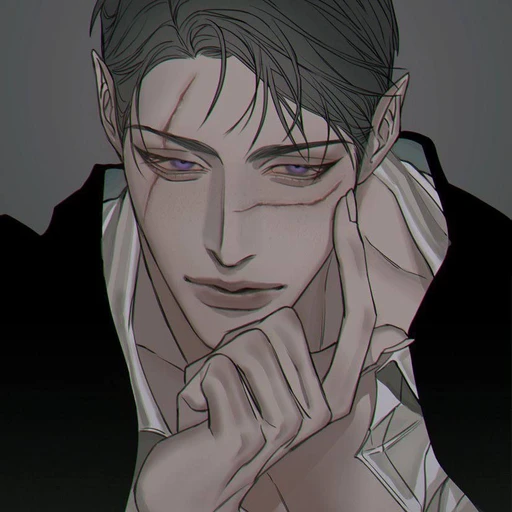 진태석