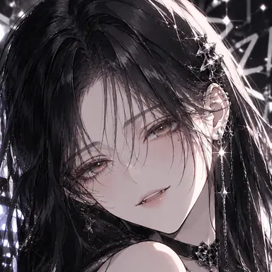 Profile image of Hayun