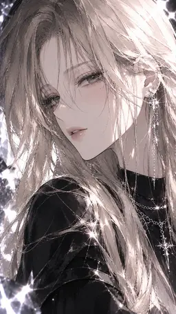 Profile image of Jian