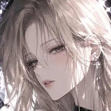 Profile image of Jian