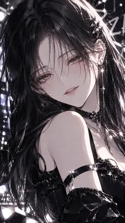 Profile image of Hayun