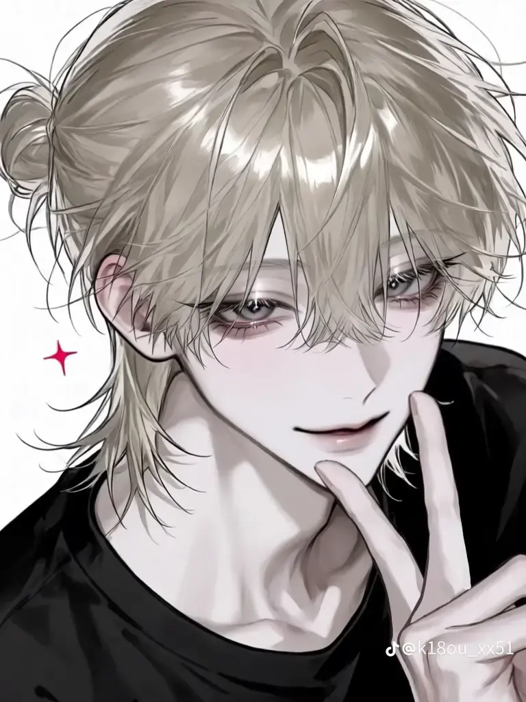 Renkonn의 Beginning of a Real Love