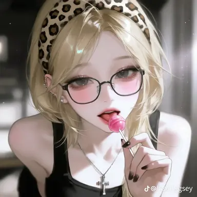 Profile image of Ami