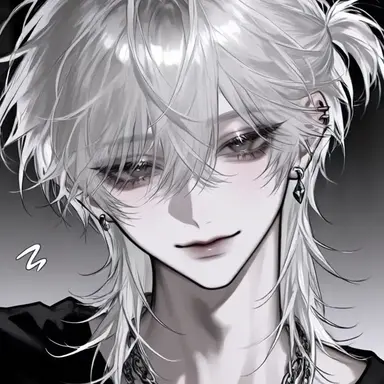 Profile image of Haru