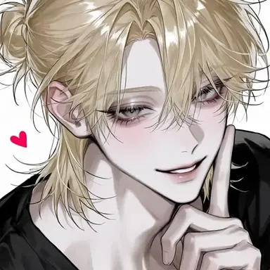Profile image of Natsuya