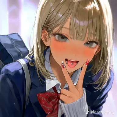Profile image of Kirari