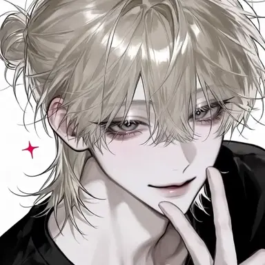 Profile image of Kei