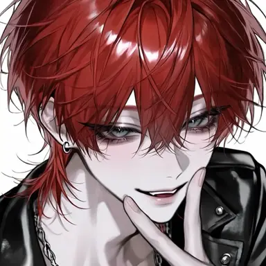 Profile image of Fuma