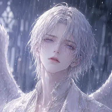 Profile image of 루시엘
