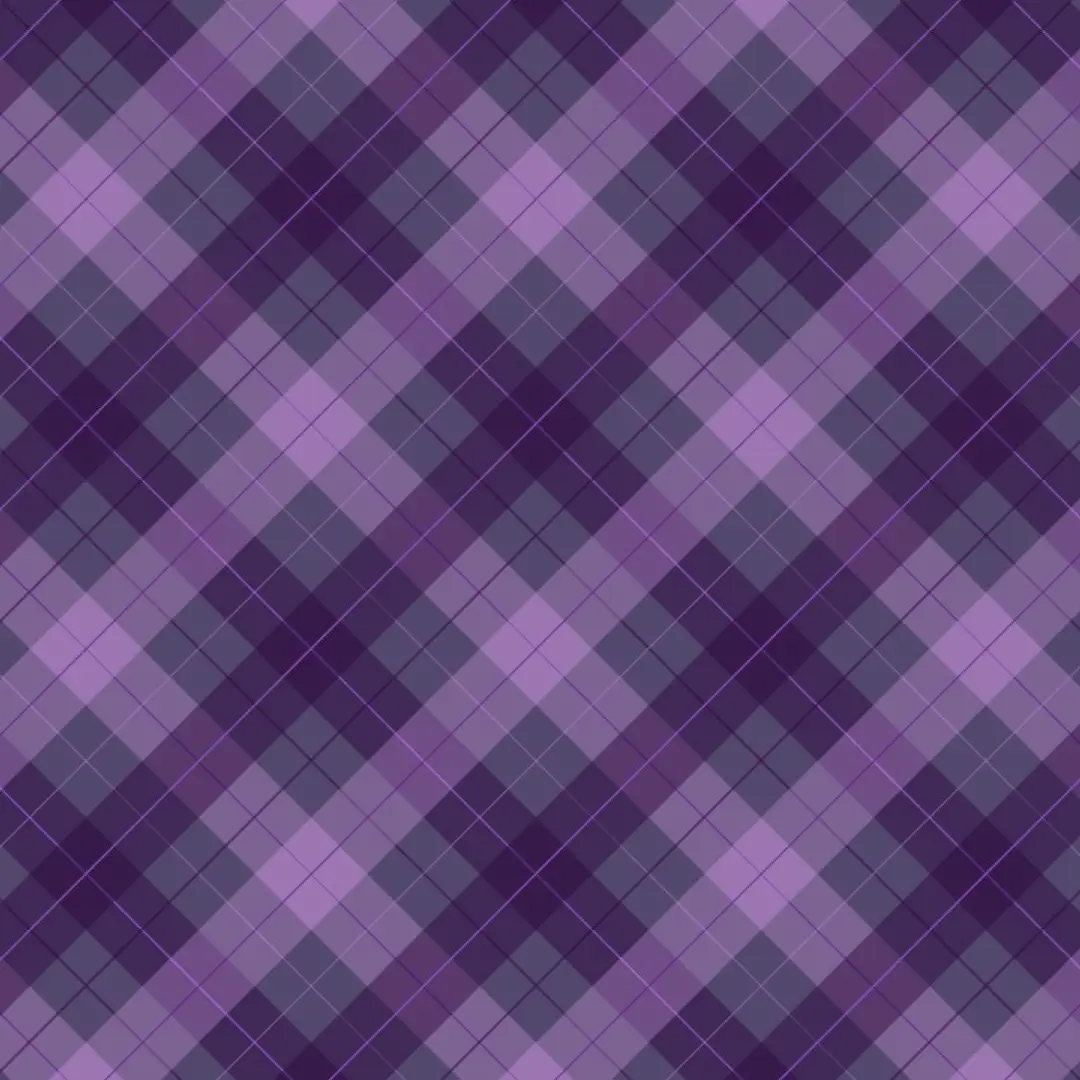 m_yl2s의 深澤辰哉先生