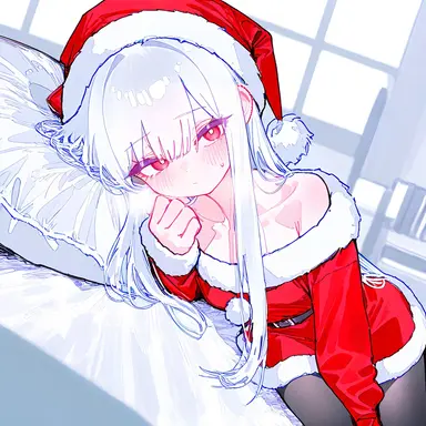 Profile image of 윤별하