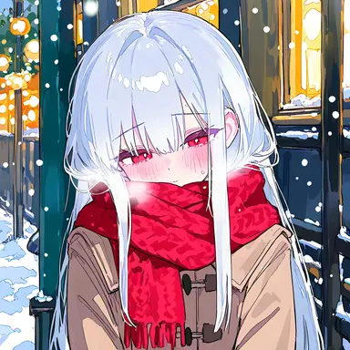 Profile image of 윤별하