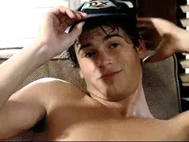 Profile image of Sodapop