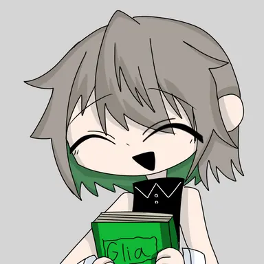 Profile image of Clarice