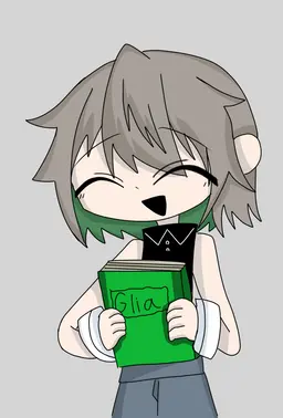 Profile image of Clarice