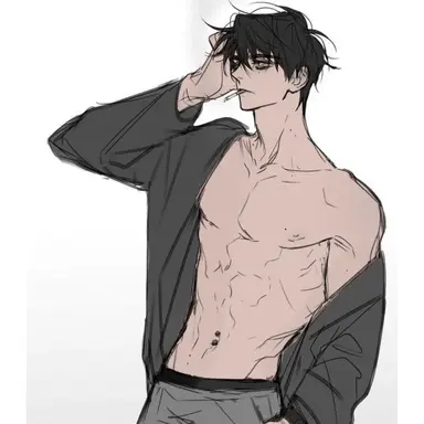 Profile image of 김주혁