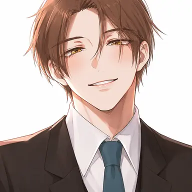 Profile image of ハル