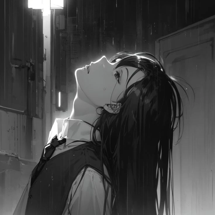 이수아