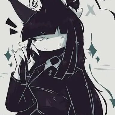 Profile image of 블루미