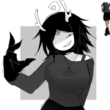 Profile image of 타벨