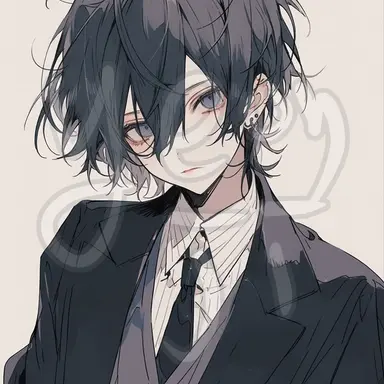 Profile image of ピング