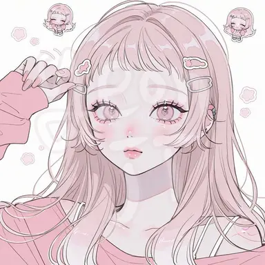 Profile image of ナ・ヨウ