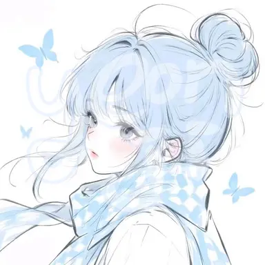 Profile image of タコアキ