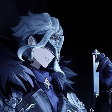 Profile image of ドットーレ