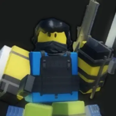 Profile image of 마스터마인드