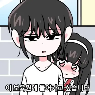 Profile image of 김지성