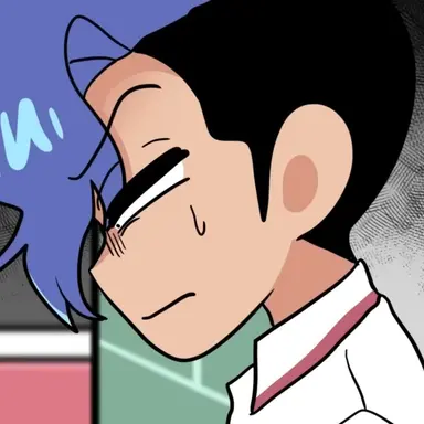 Profile image of 강나견