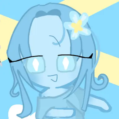 Profile image of 물망초맛 쿠키