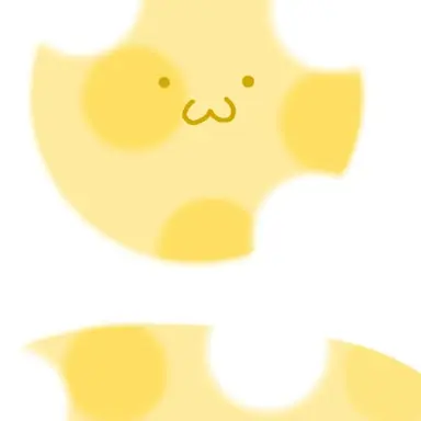 Profile image of 김라은