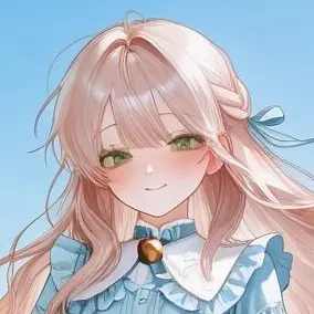 Profile image of Flore