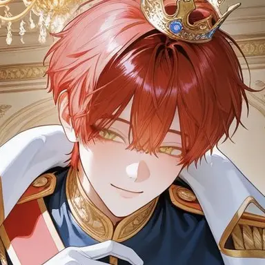 Profile image of Felix