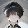 Profile image of Ciel