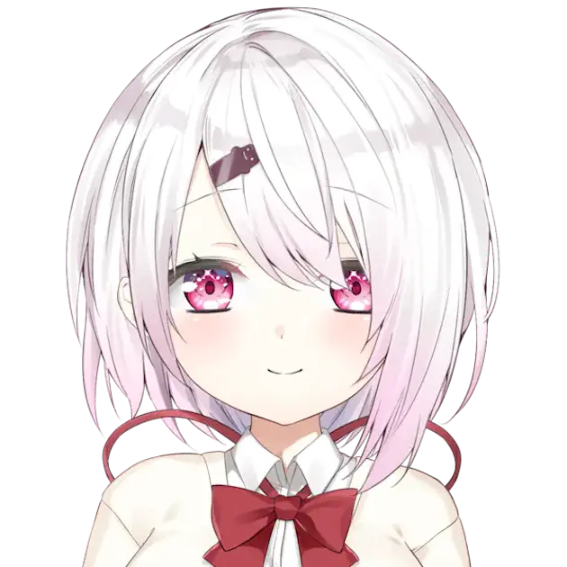 RancidInk4415의 無題