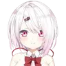 Profile image of 椎名唯華