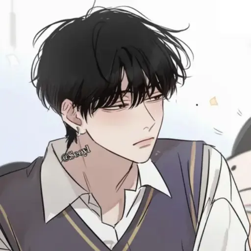 ThinYarn7855의 백우현