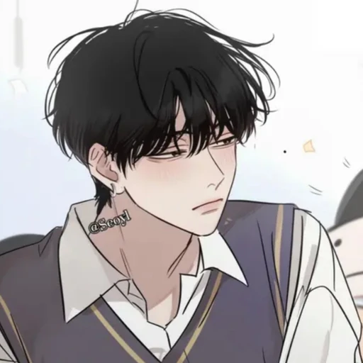 백우현