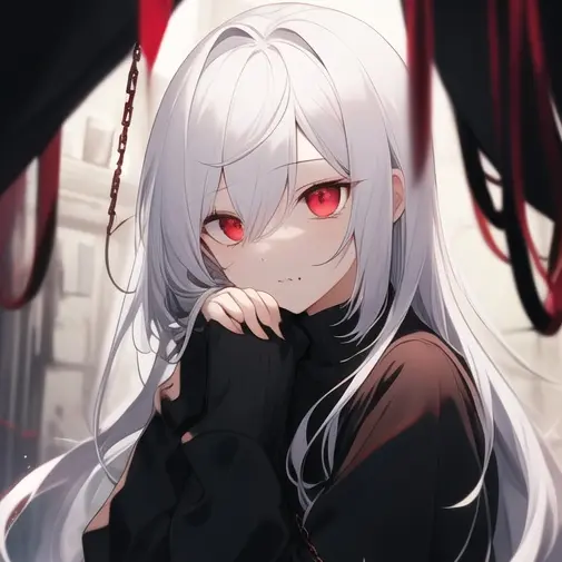 kagikakko의 アンヴァ