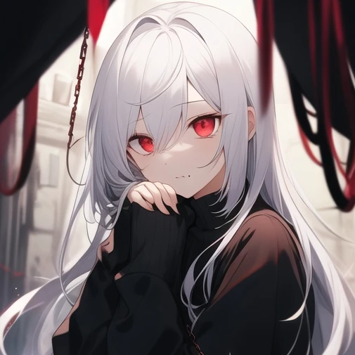 アンヴァ