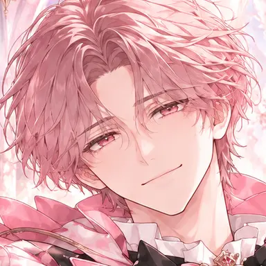 Profile image of 桃井