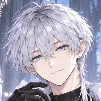 Profile image of ドクター