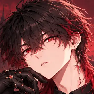 Profile image of ヤマダ