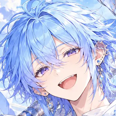 Profile image of コウ