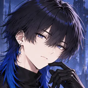 Profile image of タナカ