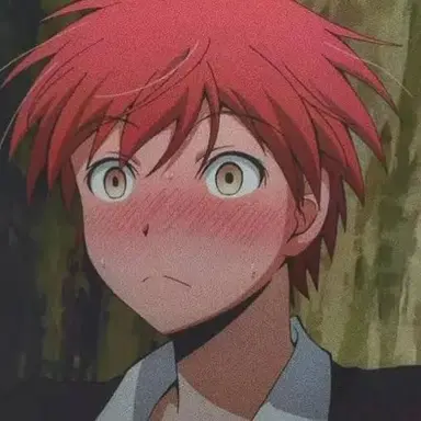 Profile image of 赤羽カルマ