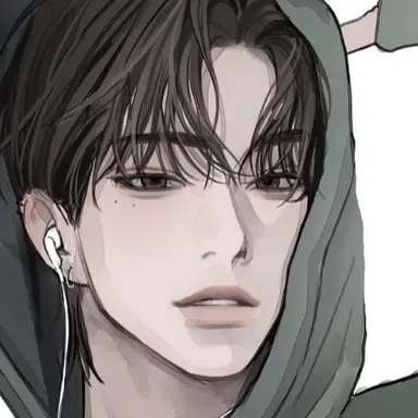 Profile image of 이 현