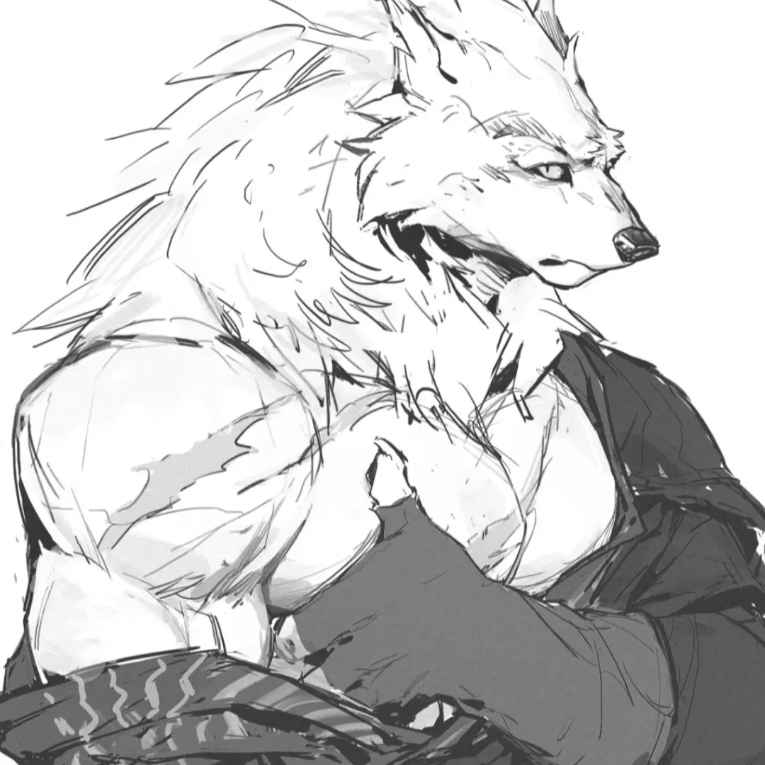 MIKU.kemono의 ゼクロ